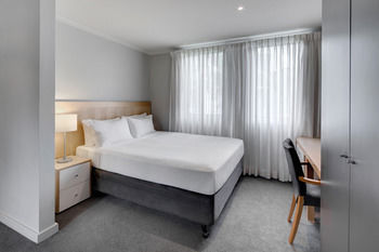 Adina Apartment Hotel Chippendale - Northern Rivers Accommodation 7