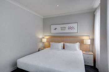 Adina Apartment Hotel Chippendale - Northern Rivers Accommodation 9