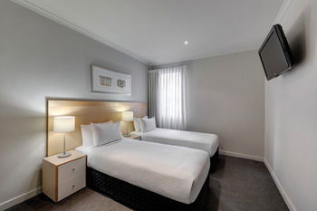 Adina Apartment Hotel Chippendale - Northern Rivers Accommodation 12