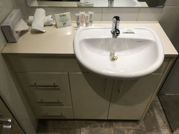 APX Darling Harbour - Northern Rivers Accommodation 0