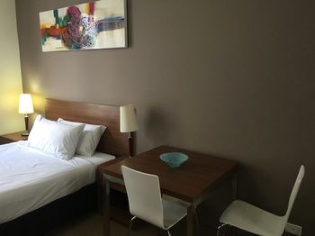 APX Darling Harbour - Northern Rivers Accommodation 3