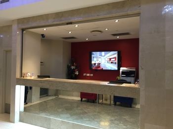 APX Darling Harbour - Northern Rivers Accommodation 5