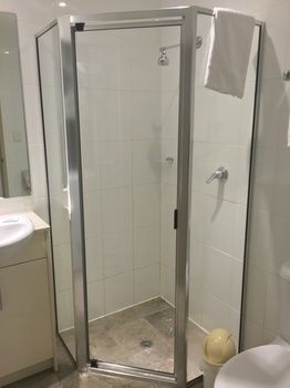 APX Darling Harbour - Northern Rivers Accommodation 6
