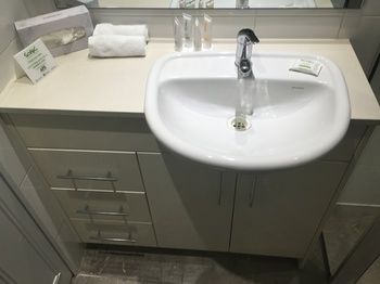 APX Darling Harbour - Northern Rivers Accommodation 8