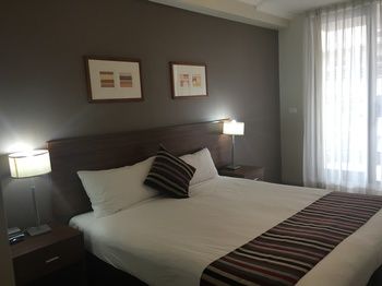 APX Darling Harbour - Northern Rivers Accommodation 9