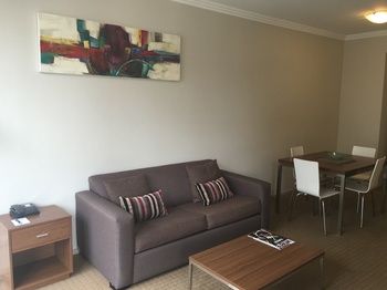 APX Darling Harbour - Northern Rivers Accommodation 10