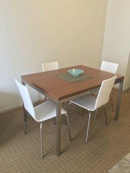 APX Darling Harbour - Northern Rivers Accommodation 11