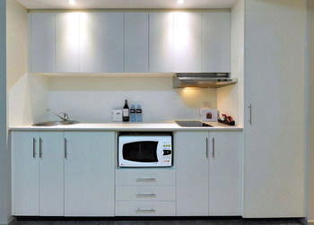 APX Darling Harbour - Northern Rivers Accommodation 14