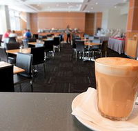 Waldorf Parramatta Apartment Hotel - Northern Rivers Accommodation