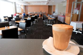 Waldorf Parramatta Apartment Hotel - Northern Rivers Accommodation 0