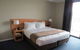 Waldorf Parramatta Apartment Hotel - thumb 2