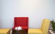 Waldorf Parramatta Apartment Hotel - thumb 21