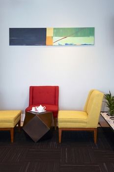 Waldorf Parramatta Apartment Hotel - Northern Rivers Accommodation 21
