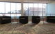 Waldorf Parramatta Apartment Hotel - thumb 22
