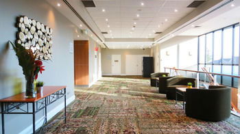 Waldorf Parramatta Apartment Hotel - Northern Rivers Accommodation 23