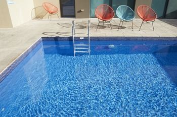Waldorf Parramatta Apartment Hotel - Northern Rivers Accommodation 25
