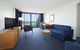 Waldorf Parramatta Apartment Hotel - thumb 27