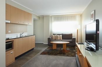 Waldorf Parramatta Apartment Hotel - Northern Rivers Accommodation 28