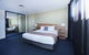 Waldorf Parramatta Apartment Hotel - thumb 29