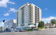 Waldorf Parramatta Apartment Hotel - thumb 30