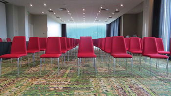 Waldorf Parramatta Apartment Hotel - Northern Rivers Accommodation 33