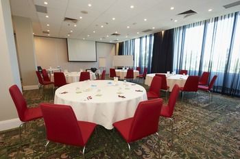 Waldorf Parramatta Apartment Hotel - Northern Rivers Accommodation 35