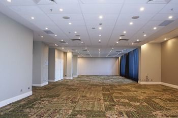 Waldorf Parramatta Apartment Hotel - Northern Rivers Accommodation 36