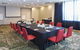 Waldorf Parramatta Apartment Hotel - thumb 37