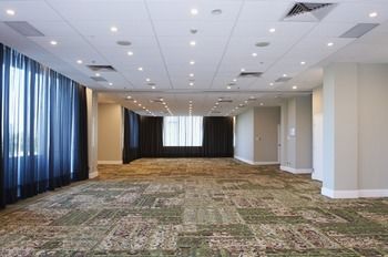 Waldorf Parramatta Apartment Hotel - Northern Rivers Accommodation 38