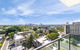Waldorf Parramatta Apartment Hotel - thumb 39