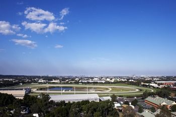 Waldorf Parramatta Apartment Hotel - Northern Rivers Accommodation 40