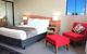 Waldorf Parramatta Apartment Hotel - thumb 41