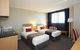Waldorf Parramatta Apartment Hotel - thumb 48