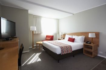 Waldorf Parramatta Apartment Hotel - Northern Rivers Accommodation 50