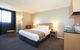Waldorf Parramatta Apartment Hotel - thumb 52