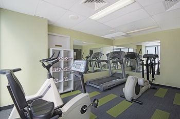 Waldorf Parramatta Apartment Hotel - Northern Rivers Accommodation 53