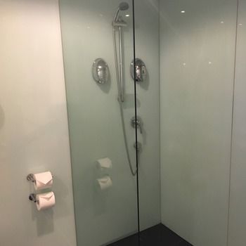Ramada Encore Dandenong - Northern Rivers Accommodation 0