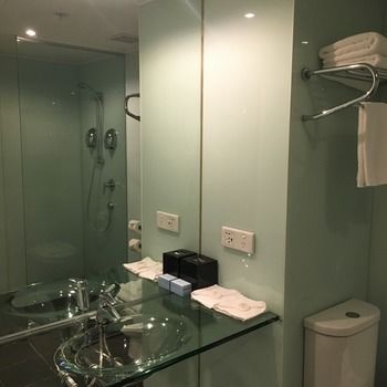 Ramada Encore Dandenong - Northern Rivers Accommodation 1