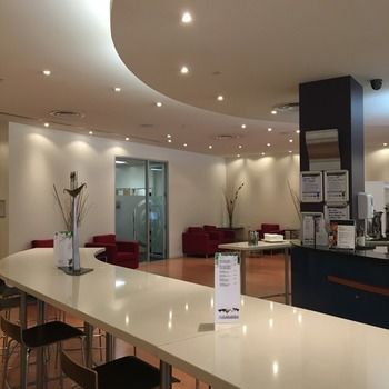 Ramada Encore Dandenong - Northern Rivers Accommodation 2