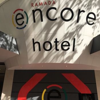 Ramada Encore Dandenong - Northern Rivers Accommodation 5
