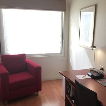 Ramada Encore Dandenong - Northern Rivers Accommodation 8