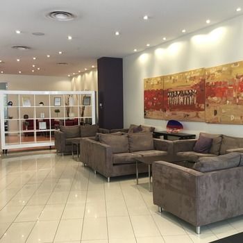 Ramada Encore Dandenong - Northern Rivers Accommodation 9