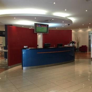 Ramada Encore Dandenong - Northern Rivers Accommodation 10