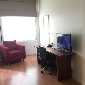 Ramada Encore Dandenong - Northern Rivers Accommodation 11