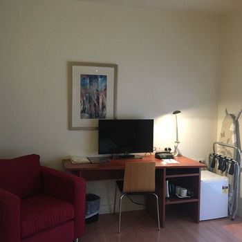 Ramada Encore Dandenong - Northern Rivers Accommodation 12