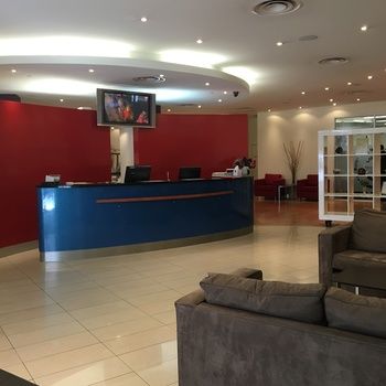 Ramada Encore Dandenong - Northern Rivers Accommodation 19