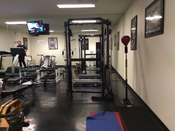 Ramada Encore Dandenong - Northern Rivers Accommodation 22