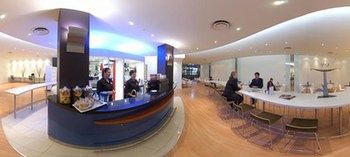 Ramada Encore Dandenong - Northern Rivers Accommodation 23