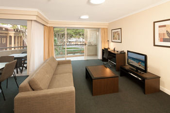 Quest Manly - Northern Rivers Accommodation 8