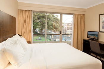 Quest Manly - Northern Rivers Accommodation 10